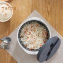 Joseph Joseph Joseph M-Cuisine микроволновая печь-рисоварка Joseph Joseph Joseph M-Cuisine микроволновая печь-рисоварка
