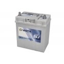 VARTA akumulators 12V 40Ah/330A B00 VARTA akumulators 12V 40Ah/330A B00