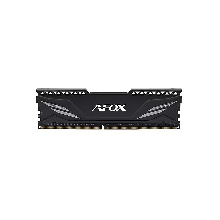 AFOX RAM AFOX GAMING DDR4 16GB