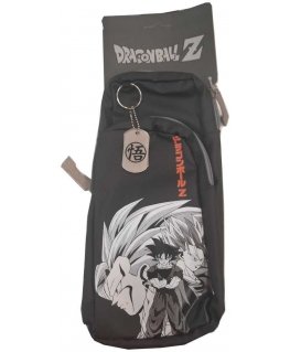 CERDÁ Dragon Ball Z shoulder bag