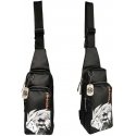 CERDÁ Dragon Ball Z shoulder bag CERDÁ Dragon Ball Z shoulder bag