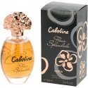 Grès Cabotine Fleur Splendide tualetes ūdens 100 ml (sievietēm) Grès Cabotine Fleur Splendide tualetes ūdens 100 ml (sievietēm)