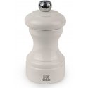 PEUGEOT Piparu dzirnaviņas 10 cm Ziloņu kaula BISTRORAMA
