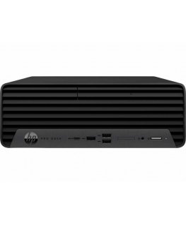 Stacionarus kompiuteris Hewlett Packard (HP) Komputer 400 sff g9 i5-14500 512gb/8gb/w11p 9h7n2et