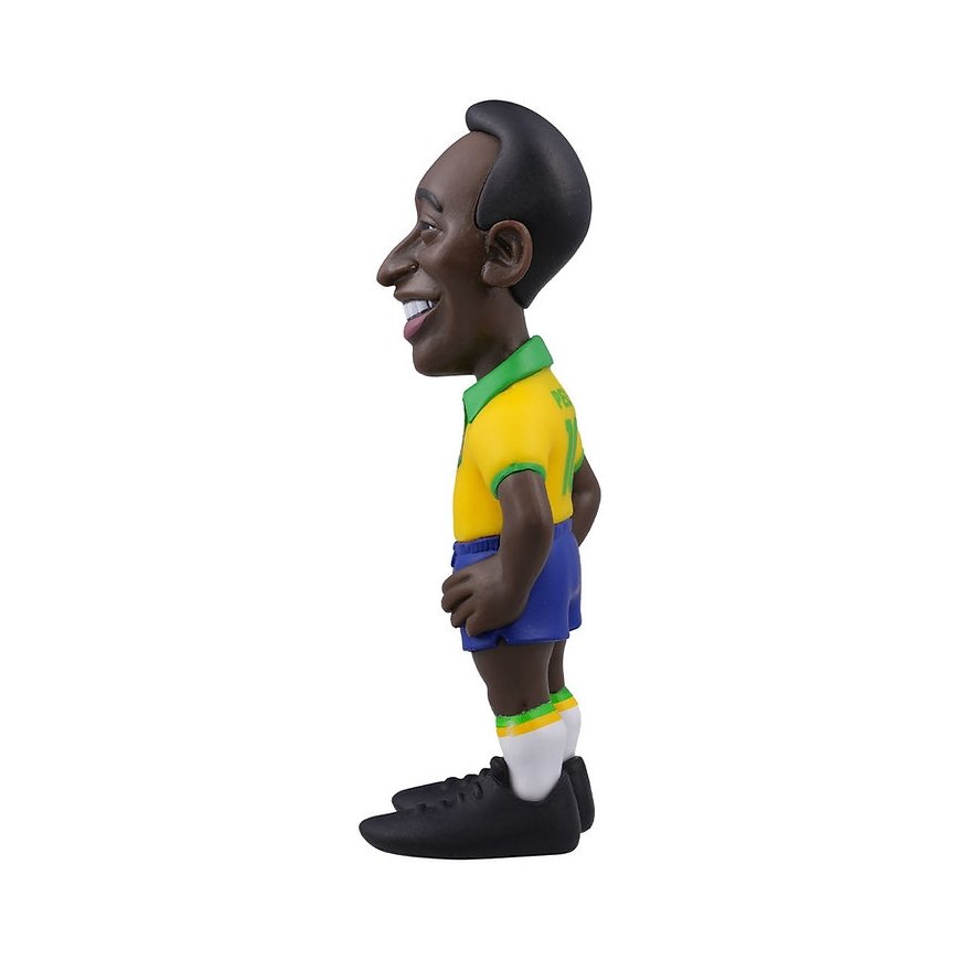 MINIX Football Legends – 2