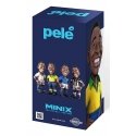 MINIX Football Legends MINIX Football Legends