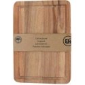 Excellent Houseware Puitpind, 20 x 28,2 x 1,6 cm Excellent Houseware Puitpind, 20 x 28,2 x 1,6 cm