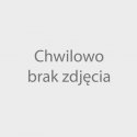 Закаленное стекло TECH-PROTECT GLASS FIT+ 2-упаковка для SAMSUNG GALAXY WA Закаленное стекло TECH-PROTECT GLASS FIT+ 2-упаковка для SAMSUNG GALAXY WA