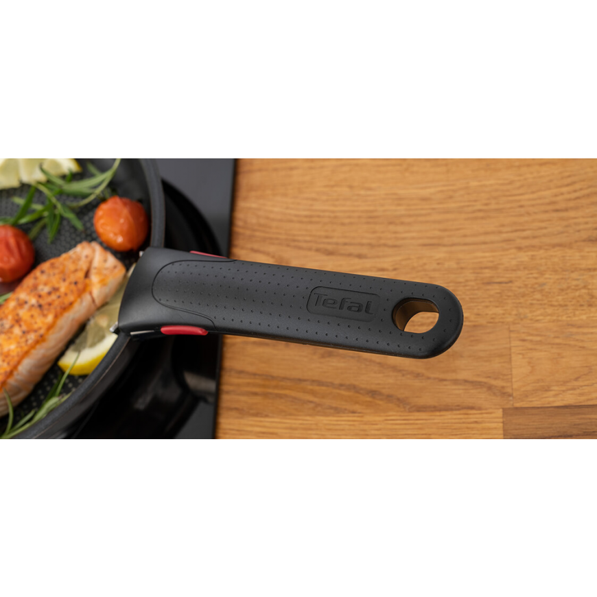 Tefal Ingenio Emotion 4-os osade pannide komplekt (L897S474) – 2