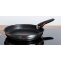 Tefal Ingenio Emotion 4-os osade pannide komplekt (L897S474)