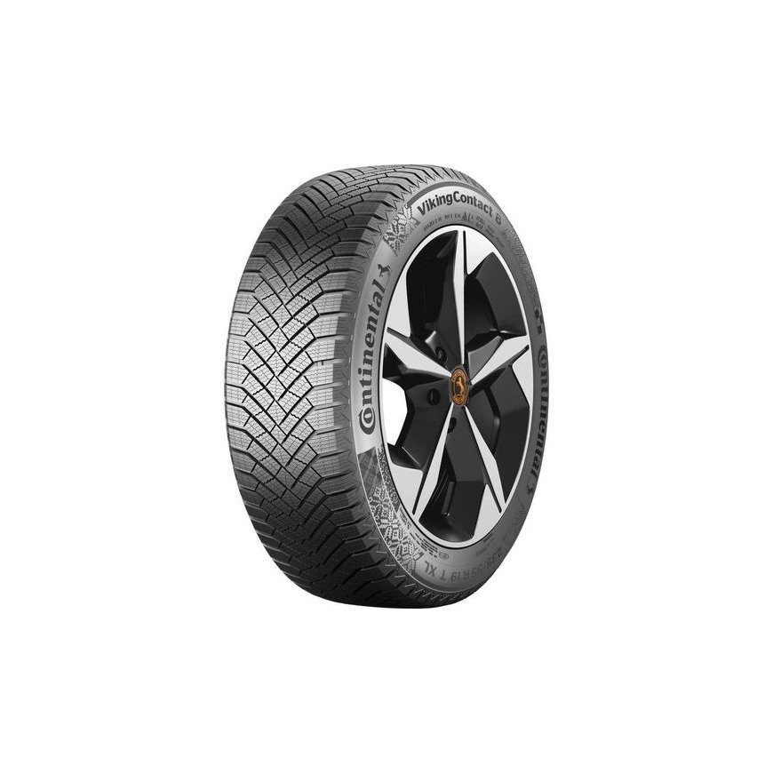 Шина 215/70 R15 109/107T Nankang AW-8 – 2