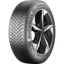 Padanga 215/70 R15 109/107T Nankang AW-8 Padanga 215/70 R15 109/107T Nankang AW-8
