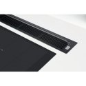 Whirlpool SMO 658C/BT/IXL Черный Встроенный 70 cm Плита с зонами индукции 8 зона(ы) Whirlpool SMO 658C/BT/IXL Черный Встроенный 70 cm Плита с зонами индукции 8 зона(ы)