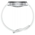 Samsung Galaxy Watch 8