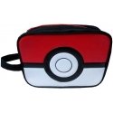 Cyp Brands Pokemon Pokeball vanity case Cyp Brands Pokemon Pokeball vanity case