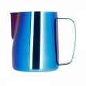 Barista Space - 600 ml Mėlyna / Vaivorykštės pieno ąsotis Barista Space - 600 ml Mėlyna / Vaivorykštės pieno ąsotis