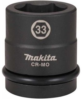 Sistēmas griešanas galva Makita E-24549 33x63 mm 1''
