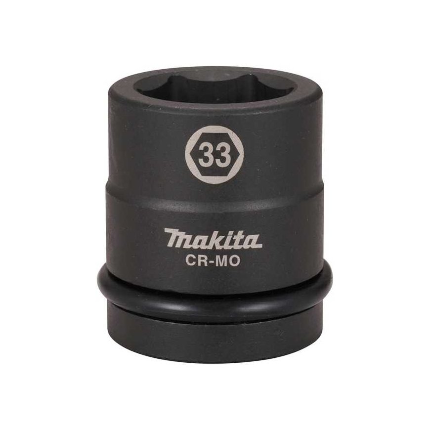 Makita Sistēmas griešanas galva Makita E-24549