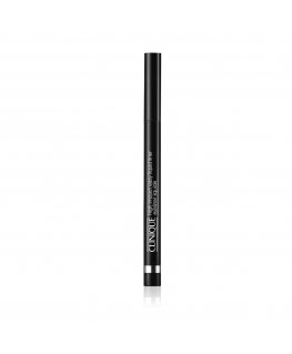 Clinique High Impact Liquid kontūrzīmulis 0,08 g Šķidrs/Šķidrums Black