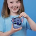 Peers Hardy Disney Stitch Mini backpack keychain Peers Hardy Disney Stitch Mini backpack keychain