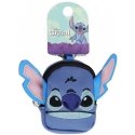 Peers Hardy Disney Stitch Mini backpack keychain Peers Hardy Disney Stitch Mini backpack keychain
