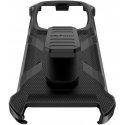 Ulefone Dėklas multifunkcinis Armor 28 Ultra (Terminis)