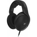 Sennheiser HD 560S reference headphones, black Sennheiser HD 560S reference headphones, black