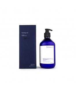 Pyunkang Yul Intensive Ceramie Lotion 290 ml