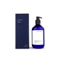 Pyunkang Yul Intensive Ceramie Lotion 290 ml Pyunkang Yul Intensive Ceramie Lotion 290 ml