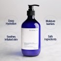 Pyunkang Yul Intensiivne Keraamiline Lotion 290 ml Pyunkang Yul Intensiivne Keraamiline Lotion 290 ml