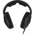 Sennheiser HD 560S ausinės Sennheiser HD 560S ausinės