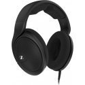 Sennheiser HD 560S ausinės Sennheiser HD 560S ausinės