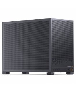PC-kotelo Jonsbo D32 STD Mesh mATX