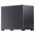 PC-kotelo Jonsbo D32 STD Mesh mATX PC-kotelo Jonsbo D32 STD Mesh mATX