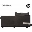 Kantava sülearvuti aku HP CI03XL, 3930mAh, Originaal Kantava sülearvuti aku HP CI03XL, 3930mAh, Originaal