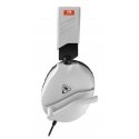Turtle Beach Recon 70 Гарнитура Проводная Оголовье Игровой Черный, Белый Turtle Beach Recon 70 Гарнитура Проводная Оголовье Игровой Черный, Белый