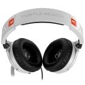Turtle Beach Recon 70 Laisvų rankų įranga Vielinis Su lankeliu Žaidimams Juoda, Balta Turtle Beach Recon 70 Laisvų rankų įranga Vielinis Su lankeliu Žaidimams Juoda, Balta