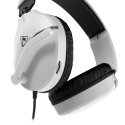 Turtle Beach Recon 70 Kuulokkeet Langallinen Pääpanta Pelaaminen musta, Valkoinen Turtle Beach Recon 70 Kuulokkeet Langallinen Pääpanta Pelaaminen musta, Valkoinen