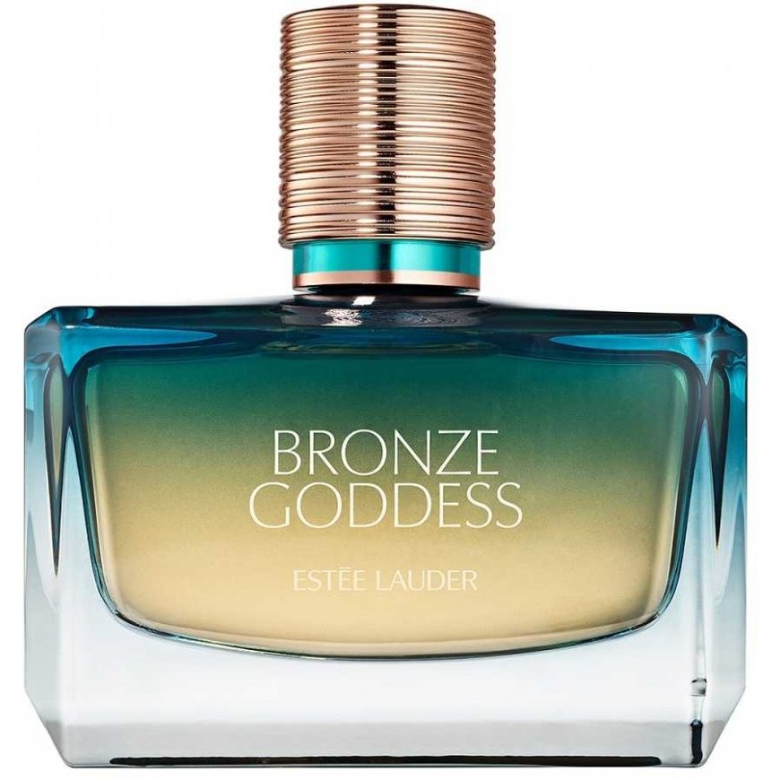 Estee Lauder Bronzinis Goddess Nuit parfumuotas purškiklis 50ml