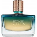 Estee Lauder Bronzinis Goddess Nuit parfüümipihusti 50ml Estee Lauder Bronzinis Goddess Nuit parfüümipihusti 50ml