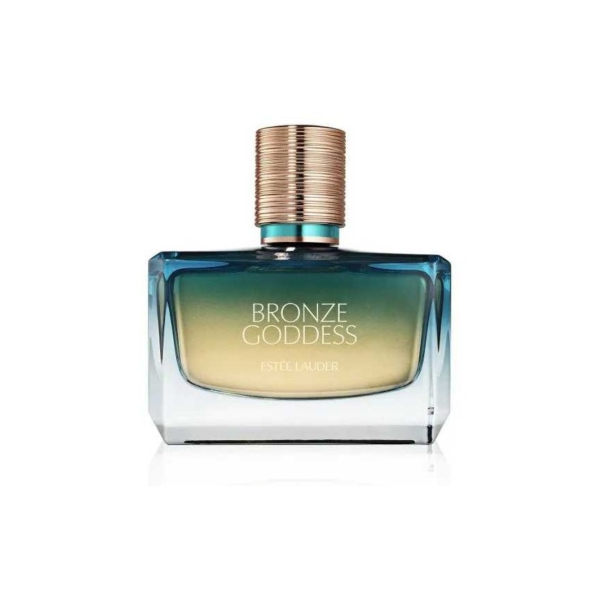 Estee Lauder Bronzinis Goddess Nuit parfüümipihusti 50ml – 2