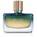 Estee Lauder Bronzinis Goddess Nuit parfüümipihusti 50ml Estee Lauder Bronzinis Goddess Nuit parfüümipihusti 50ml