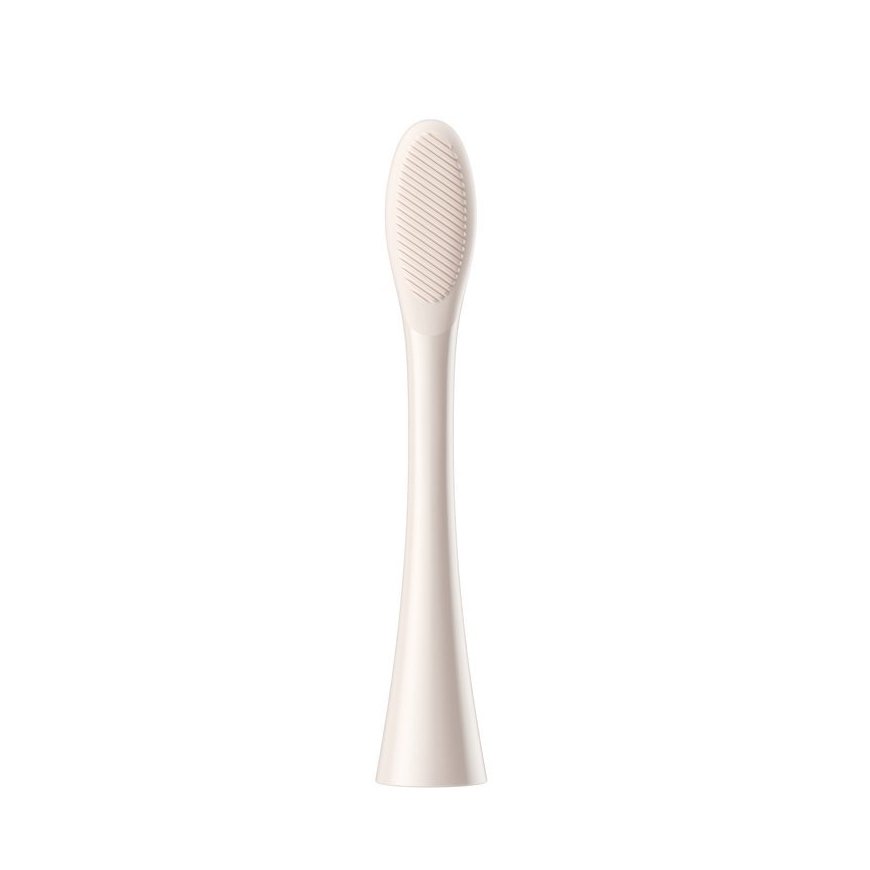 Oclean P1C8-X Pro 2 tk Kuld – 2