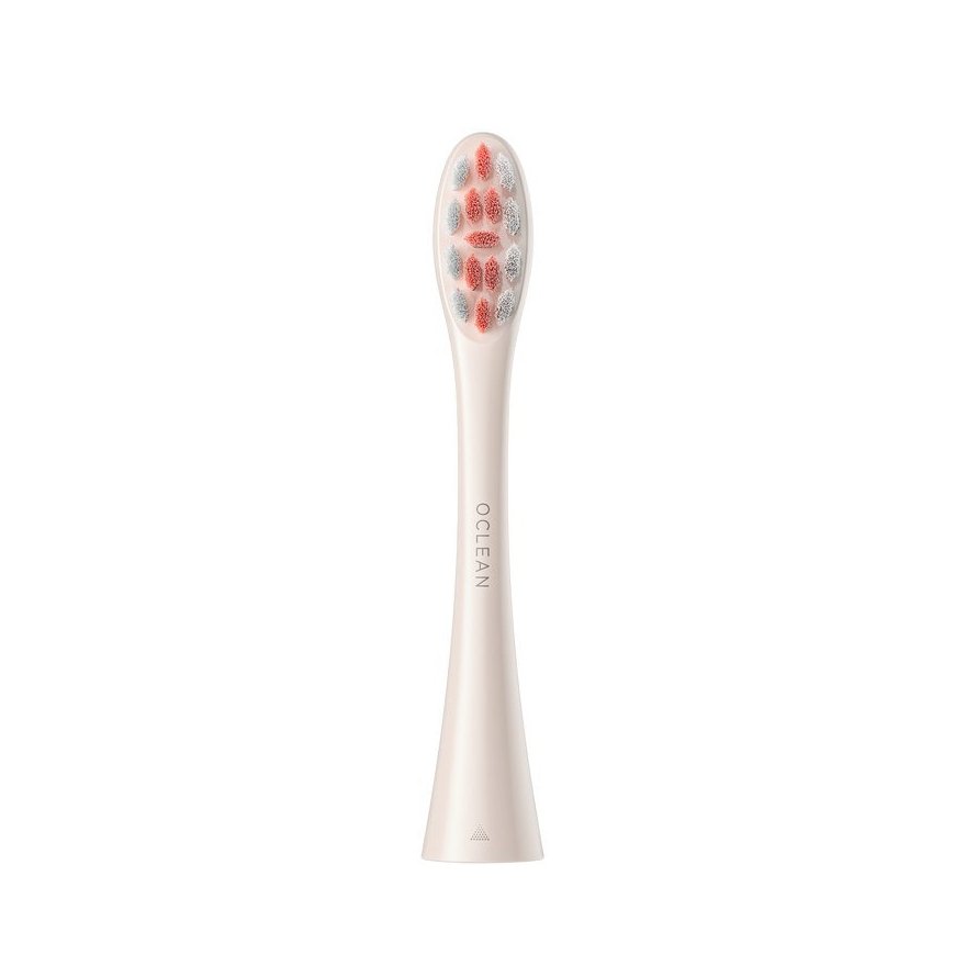 Oclean P1C8-X Pro 2 kpl Kulta – 3