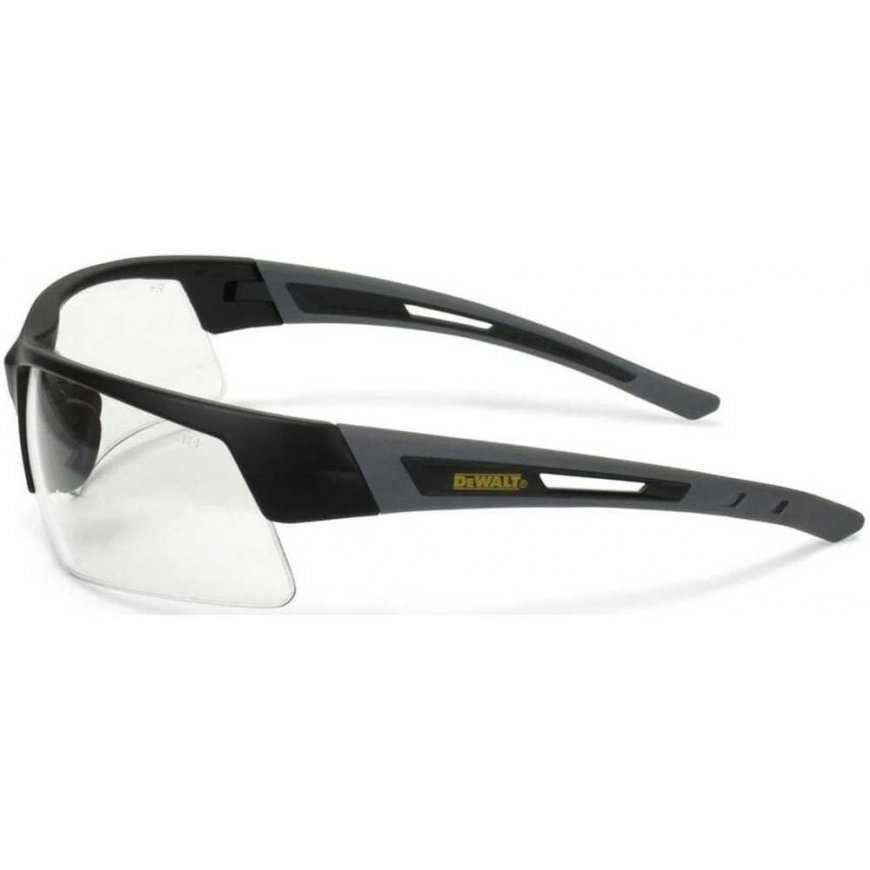 DEWALT RISTLÕIKE KAITSEPRILLID TAKTILISED PRILLID – 5