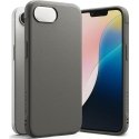 Ringke Onyx iPhone 16e dėklas - Pilkas Ringke Onyx iPhone 16e dėklas - Pilkas