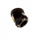 Bitspower BP-MBE30DML computer cooling system part/accessory Bitspower BP-MBE30DML computer cooling system part/accessory