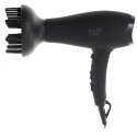 Adler AD 2267 föön 2100 W Must