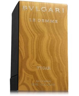 Bvlgari Le Gemme Tygar Eau De Parfum 125 мл (мужской)