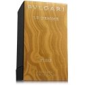 Bvlgari Le Gemme Tygar Eau De Parfum 125 мл (мужской) Bvlgari Le Gemme Tygar Eau De Parfum 125 мл (мужской)